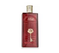 Bab Al Hamra Eau de parfum 100 ml - Ard Al Zaafaran