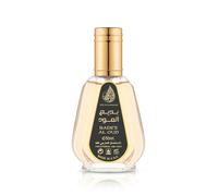 Ard Al Zaafaran Badee Al Oud For Glory Eau de Parfum (Unisexe) 50 ml