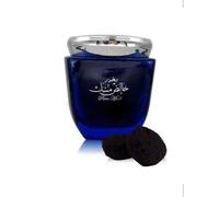 Ard Al Zaafaran - Bakhour Pure Musk