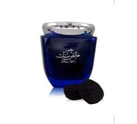 Ard Al Zaafaran - Bakhour Pure Musk