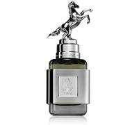 Ard Al Zaafaran Bareq Eau de Parfum pour homme 100 ml