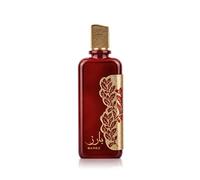 Ard Al Zaafaran Barez Eau de Parfum (Unisexe) 100 ml