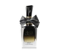 Ard Al Zaafaran Bint Hooran Eau de parfum 100 ml