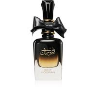 Ard Al Zaafaran Bint Hooran Eau de Parfum pour femme 100 ml