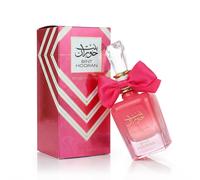 Ard Al Zaafaran Bint Hooran Rose Passion Eau de Parfum (Femme) 100 ml