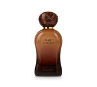 Ard Al Zaafaran Caramel Oud Eau De Parfum 100ml Unisex Perfume