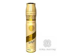 Ard al zaafaran - Désodorisant Oud Mood - 300ml