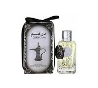 Ard Al Zaafaran - Dirham Eau de Parfum 100ml