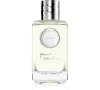 Ard Al Zaafaran Dirham Ney Eau de Parfum mixte 100 ml