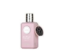 Ard Al Zaafaran Dirham Wardi Eau de Parfum (Femme) 100 ml