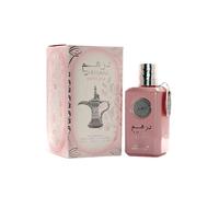 Ard Al Zaafaran - Dirham Wardi Eau De Parfum 100 Ml