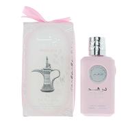 Ard Al Zaafaran Dirham Wardi Eau de Parfum 100ml Womens Perfume