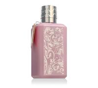 Ard Al Zaafaran Dirham Wardi Eau de Parfum (Femme) 100 ml