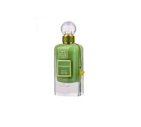 Ard Al Zaafaran - Eau De Parfum Pistachio Musk 100ml