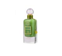 Ard Al Zaafaran - Eau De Parfum Pistachio Musk 100ml