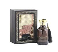 ARD AL ZAAFARAN FAKHAR AL OLD 100ML EAU DE PARFUM SPRAY BRAND NEW & SEALED