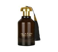 Ard Al Zaafaran Fakhar Al Oud Eau de Parfum 97 ml