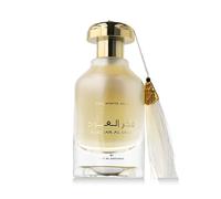 Ard Al Zaafaran Fakhar Al Oud The White Oud Eau de Parfum (Unisexe) 100 ml