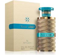 Ard Al Zaafaran Forever Gold eau de parfum unisexe 100 ml