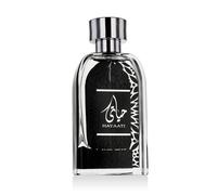 Ard Al Zaafaran Hayaati Eau de Parfum (Homme) 100 ml