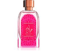 Ard Al Zaafaran Hayaati Exotic Eau de Parfum pour femme 100 ml