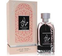 Ard Al Zaafaran Hayaati Women Eau de Parfum (Femme) 100 ml