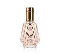 Ard Al Zaafaran Heibah Eau de Parfum (Unisexe) 50 ml