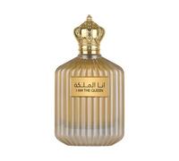 Ard Al Zaafaran - I Am The Queen - Eau de parfum 100 ml