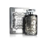 Ard Al Zaafaran Mushrif Eau de Parfum mixte 100 ml