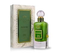 ARD AL ZAAFARAN ITHRA PISTACHIO MUSK 100ML EDP SPRAY NEUF & SCELLÉ