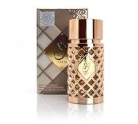 Ard Al Zaafaran - Jazzab Gold Eau De Parfum 100ml