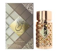 Ard Al Zaafaran Jazzab Gold Eau de Parfum (Unisexe) 50 ml
