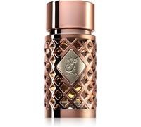 ARD AL ZAAFARAN JAZZAB GOLD 100ML EAU DE PARFUM SPRAY NEUF & SCELLÉ