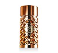 Ard Al Zaafaran Jazzab Gold Eau de Parfum (Unisexe) 100 ml