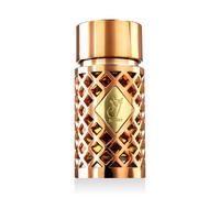 Ard Al Zaafaran Jazzab Gold Eau de Parfum (Unisexe) 50 ml