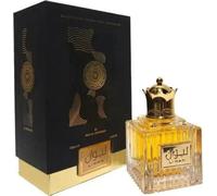 Ard Al Zaafaran Liwan eau de parfum unisexe 100 ml