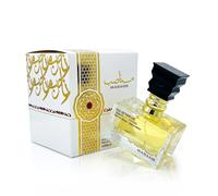 Ard Al Zaafaran Manasib Eau de Parfum (Femme) 100 ml