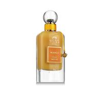 Ard Al Zaafaran Mango Musk Eau de Parfum (Unisexe) 100 ml