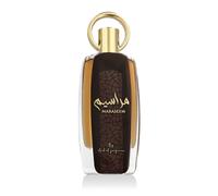 Ard Al Zaafaran Maraseem Eau de Parfum (Homme) 100 ml