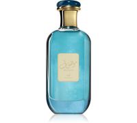Ard Al Zaafaran Mousuf Azure Eau de Parfum mixte 100 ml