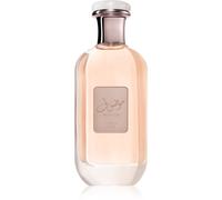 Ard Al Zaafaran Mousuf Daisy Eau de Parfum pour femme 100 ml