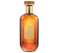 Ard Al Zaafaran Mousuf Eau de parfum en flacon vaporisateur Uni 100 g