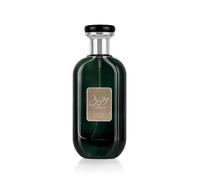 Ard Al Zaafaran Mousuf Ramadi Eau de Parfum (Unisexe) 100 ml