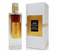 ARD AL ZAAFARAN OLD ROMANCEA 100ML EAU DE PARFUM SPRAY BRAND NEW & SEALED
