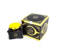 Ard AL Zaafaran Oud Muattar Malik AL Arab Bakhour Encens 50 g