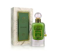Ard Al Zaafaran Pistachio Musk Eau de Parfum (Unisexe) 100 ml