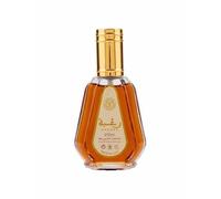 Ard Al Zaafaran Raghba Eau de Parfum (Unisexe) 50 ml