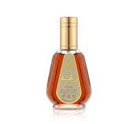 Ard Al Zaafaran Raghba Eau de Parfum (Unisexe) 50 ml