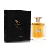 Ard Al Zaafaran Riqqa Eau de Parfum (Unisexe) 100 ml