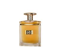 Ard Al Zaafaran Riqqa Eau de parfum en flacon vaporisateur pour unisexe, 96,4 g